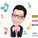 기아오토큐 만덕점 이미지