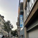마르타숙소 | 스위스 루체른 숙소 리뷰: 호텔 마르타 내돈내산 솔직 후기 (가격, 룸상태, 조식)