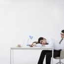 숨소리한의원 이미지