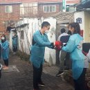 솔로몬2 이미지