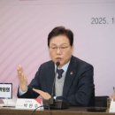 경남진흥공사 아시아경제