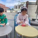 아르떼젤라또 | 강릉 여행 고민 끝! 아이랑 가기 좋은 완벽조합 루트 공개 " 강릉 바다+젤라또+아르떼뮤지엄 "