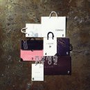 세일테크 이미지