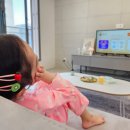 지역케이블TV 유선방송 인터넷 알짜정보(서대문 낙동 동남 동대문 서부산)