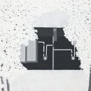 꿈꾸는 정원 이미지