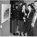 도봉-도봉-서울도봉-2289 이미지