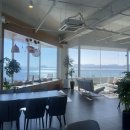 발콘드 예울 이미지