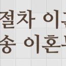 CU 만수2동점 이미지