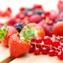 휘담메디한의원 이미지