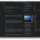 아이탑컴퓨터학원 이미지