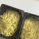 동남지구 화짬뽕 내돈내먹 청주 짬뽕 맛집 맞나? 진짜 솔직후기
