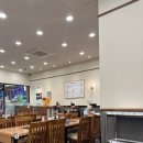 등촌샤브칼국수 장한평역점 이미지