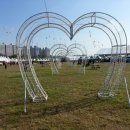 강경농장 이미지