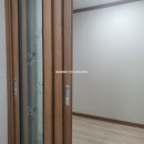 J0521 네이버블로그