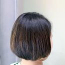 비너스헤어샵 - 안동시 | 비너스헤어샵