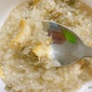 청용수산 - 포항시 북구 삼호로 487-7 | 청용수산