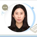 울산항만공사 열린 도서관 이미지