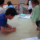 부산진행복한홈스쿨 이미지