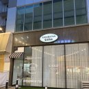 [애니벌스케이크] 수원 무인픽업 가능한 맛있는 주문제작 케이크 후기 🎂