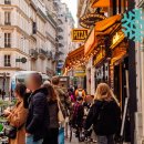 제이민박1 이미지