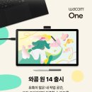 홍대디자인;원겔러리 - 남양주시 양진로 387 | 홍대디자인;원겔러리