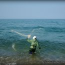 산포리민박 이미지