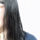 주식회사 제이앤수