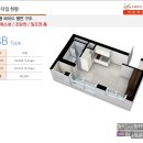 위드 어반 이미지