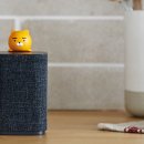 세화디에스 이미지