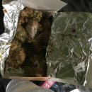 쌀통닭양산평산점