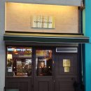 매탄로108번길 이미지