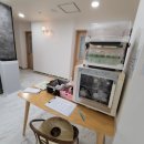 라임산후조리원 이미지