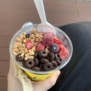 페디아플러스 중계학원 | 끝나가는 25년 가을~겨울 정리 / 서울레코드페어 / 웨스턴조선 아리아 / 미세스다웃파이어 etc.