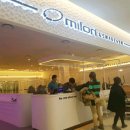 밀론앤스마트짐 이미지