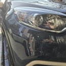 거여자동차정비 이미지