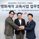 김혁스튜디오