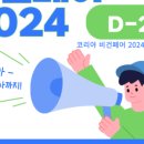 아트앤호프 이미지