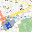 영등포전자담배 이미지