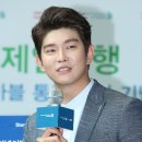 포디엄(PODIUM)