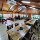 산골뜰안집 이미지