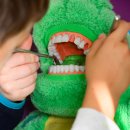 산성2(별티) 이미지