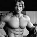 줌바피트니스댄스 (B) 이미지