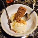 공사이 | 성신여대입구역술집 우공 - 공마카세, 카스레몬 스퀴즈 무알콜 맥주 후기