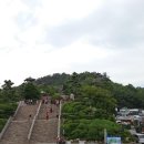 서천(목포) 이미지