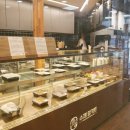 예천식품 반찬 이미지