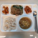 핏다이어트캠프 이미지