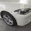 더나은정비 이미지