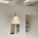 Min hair(민헤어) 네이버블로그