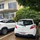 K-TOP MOTORS 이미지