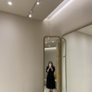 부산 페어리앙 드레스 투어 / 파크하얏트 돌잔치드레스 / 부산동행플래너 이성희플래너
